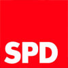 SPD Kamen Logo