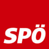 Logo der SPÖ