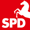 Logo der SPD Niedersachsen